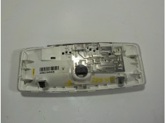 Recambio de piloto interior para bmw serie 1 lim. (f20/f21) 2.0 16v turbodiesel referencia OEM IAM 63319219494 42921949405  2