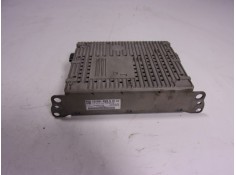 Recambio de sistema audio / radio cd para bmw ix3 referencia OEM IAM 65125A59169 CI5A5916901 