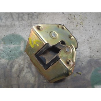 CERRADURA PUERTA LATERAL DERECHA 1494922080 