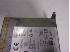 Recambio de sistema audio / radio cd para bmw ix3 referencia OEM IAM 65125A59169 CI5A5916901  2