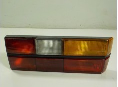 Recambio de piloto trasero derecho para volkswagen golf i cabrio (15z) 1.8 referencia OEM IAM   