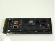 Recambio de piloto trasero derecho para volkswagen golf i cabrio (15z) 1.8 referencia OEM IAM    2