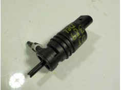 Recambio de bomba limpia para bmw serie 3 lim. (f30) 2.0 16v turbodiesel referencia OEM IAM 67127302589 7302589  2