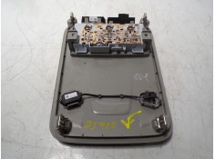 Recambio de piloto interior para opel astra k lim. 5türig 1.6 cdti dpf referencia OEM IAM 13467030 13471616  2