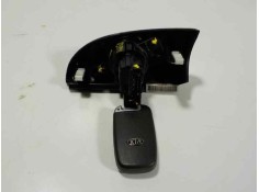 Recambio de modulo electronico para kia sorento () emotion 4x4 referencia OEM IAM 847822P320XMA 847822P320XMA  2