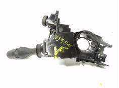 Recambio de mando luces para lexus nx 300h 2wd referencia OEM IAM 8414078020 7802017J181  2