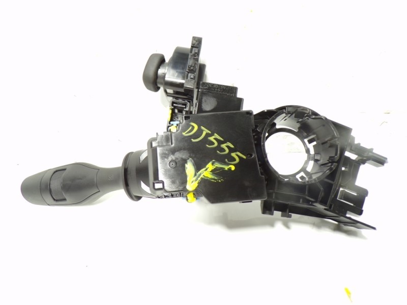 Recambio de mando luces para lexus nx 300h 2wd referencia OEM IAM 8414078020 7802017J181 