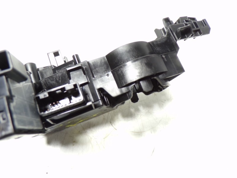 Recambio de mando luces para lexus nx 300h 2wd referencia OEM IAM 8414078020 7802017J181 