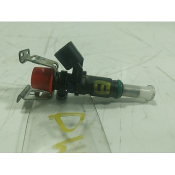 INYECTOR 1792960 D5BG9F593AA 