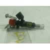 Recambio de inyector para ford ka+ iii (uk, fk) 1.2 referencia OEM IAM 1792960 D5BG9F593AA 