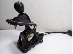 Recambio de palanca cambio para fiat tipo ii (356) sedan 1.4 referencia OEM IAM 46339570 50296185 46350399 2