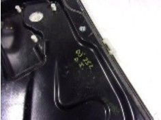 Recambio de elevalunas delantero izquierdo para land rover range rover sport 2.7 td v6 cat referencia OEM IAM    2