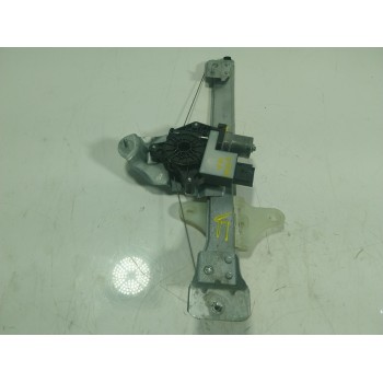 ELEVALUNAS TRASERO DERECHO 827201313R 