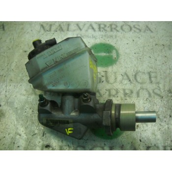 BOMBA FRENO 