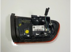 Recambio de piloto trasero derecho interior para bmw serie 1 lim. (f20/f21) 2.0 16v turbodiesel referencia OEM IAM 63217359020 7 2