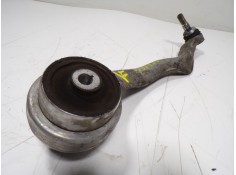 Recambio de brazo suspension inferior delantero derecho para bmw serie 3 lim. (f30) 2.0 16v turbodiesel referencia OEM IAM 31126 2