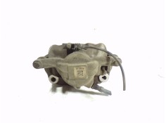 Recambio de pinza freno delantera derecha para mercedes-benz clase b (w246) b 180 cdi (246.212) referencia OEM IAM A0004217481   2