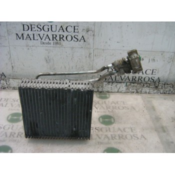 EVAPORADOR AIRE ACONDICIONADO 