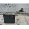 Recambio de evaporador aire acondicionado para renault scenic (ja..) 1.4 16v fairway referencia OEM IAM   