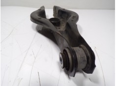 Recambio de brazo suspension inferior trasero derecho para bmw serie 3 lim. (f30) 2.0 16v turbodiesel referencia OEM IAM 3332686 2