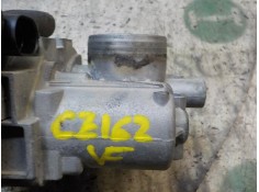 Recambio de caja mariposa para fiat nuova 500 (150) 1.2 cat referencia OEM IAM 77363827   2