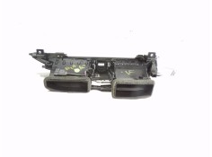 Recambio de warning para audi a7 sportback (4gf) 3.0 tdi quattro s line referencia OEM IAM 4G09415095PR 4G0941509  2