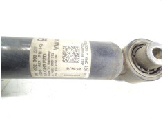 Recambio de amortiguador trasero derecho para volkswagen golf vii lim. (bq1) 2.0 tdi referencia OEM IAM 5Q0513029DP 5Q0512011FQ  2