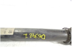 Recambio de amortiguador trasero izquierdo para volkswagen golf vii lim. (bq1) 2.0 tdi referencia OEM IAM 5Q0513029DP 5Q0512011F 2