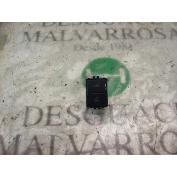 MODULO ELECTRONICO 