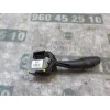 Recambio de mando limpia para kia pro_ceed crdi referencia OEM IAM 934201H300  