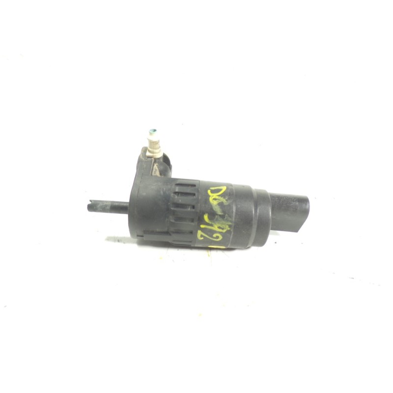 Recambio de bomba limpia para volkswagen golf vii lim. (bq1) 2.0 tdi referencia OEM IAM 1K6955651 1K6955651 