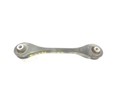 Recambio de brazo suspension inferior trasero izquierdo para volkswagen golf vii lim. (bq1) 2.0 tdi referencia OEM IAM 5Q0501529 2