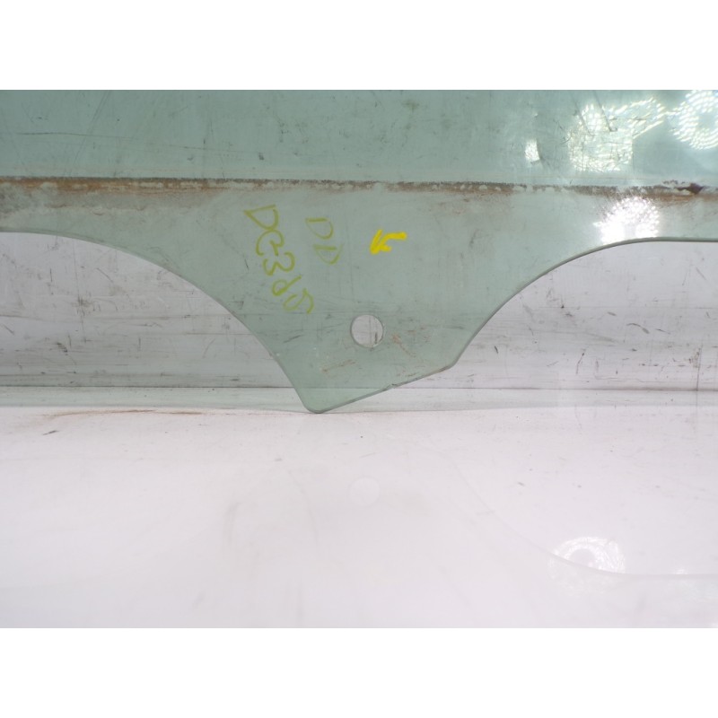 Recambio de cristal puerta delantero derecho para volkswagen golf vii lim. (bq1) 2.0 tdi referencia OEM IAM 5G3845202B  