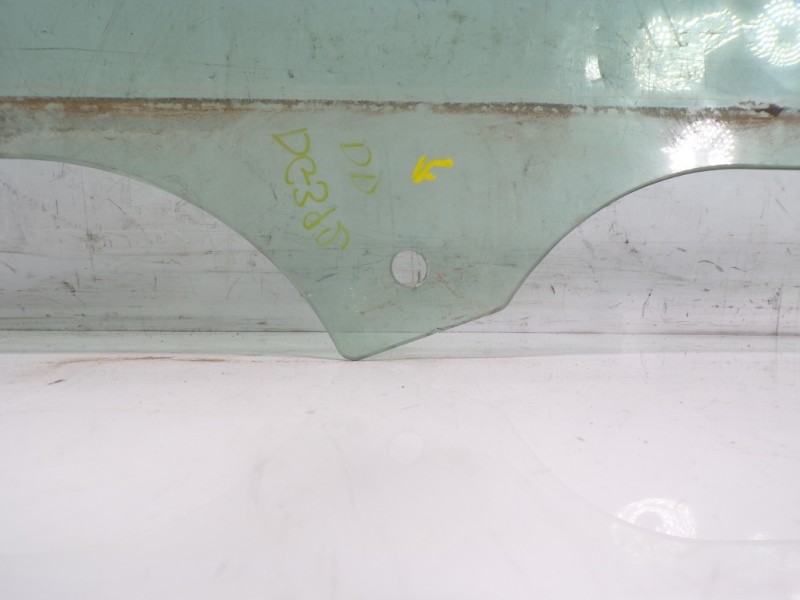 Recambio de cristal puerta delantero derecho para volkswagen golf vii lim. (bq1) 2.0 tdi referencia OEM IAM 5G3845202B  