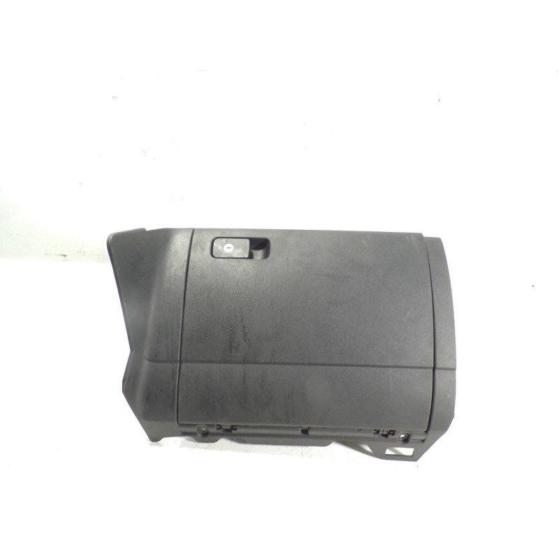 Recambio de guantera para volkswagen golf vii lim. (bq1) 2.0 tdi referencia OEM IAM 5G1857114E82V  