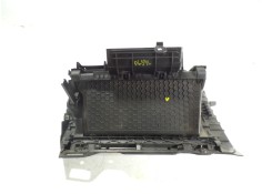 Recambio de guantera para volkswagen golf vii lim. (bq1) 2.0 tdi referencia OEM IAM 5G1857114E82V   2