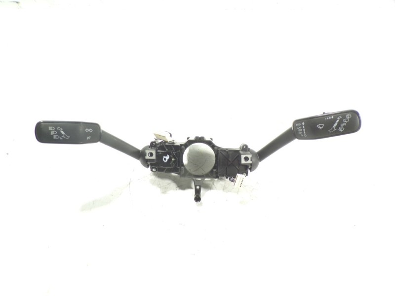 Recambio de mando intermitentes para volkswagen golf vii lim. (bq1) 2.0 tdi referencia OEM IAM  5Q0953502M 