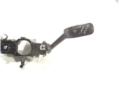 Recambio de mando intermitentes para volkswagen golf vii lim. (bq1) 2.0 tdi referencia OEM IAM  5Q0953502M  2