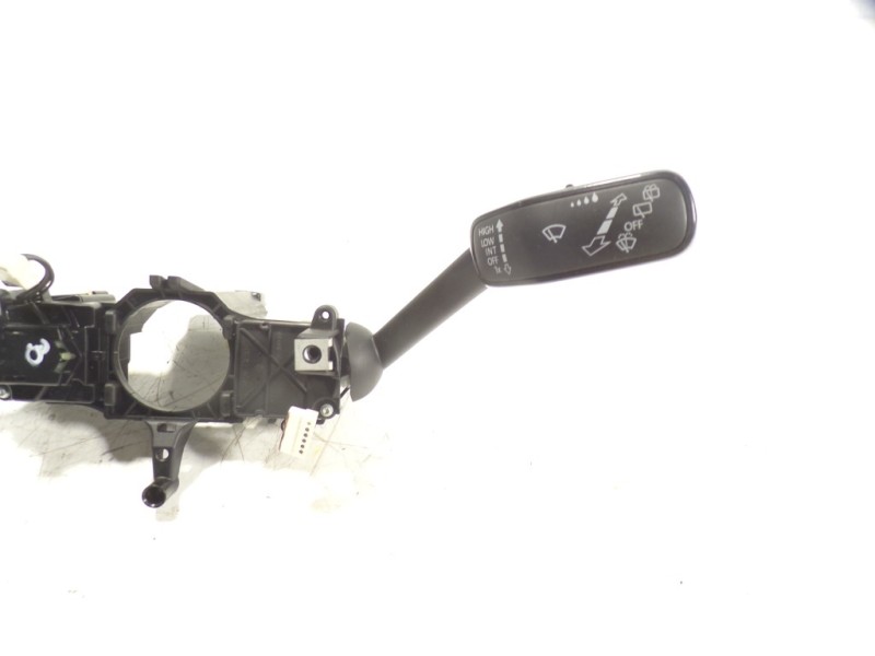 Recambio de mando intermitentes para volkswagen golf vii lim. (bq1) 2.0 tdi referencia OEM IAM  5Q0953502M 