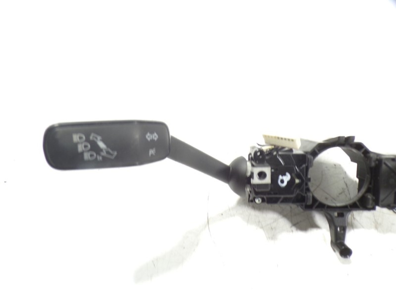 Recambio de mando intermitentes para volkswagen golf vii lim. (bq1) 2.0 tdi referencia OEM IAM  5Q0953502M 