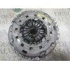 Recambio de kit embrague para ford mondeo ber. (ca2) 2.2 tdci cat referencia OEM IAM   