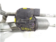 Recambio de motor limpia delantero para volkswagen golf vii lim. (bq1) 2.0 tdi referencia OEM IAM 5G1955023C 5G1955119A 13972206 2