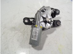 Recambio de motor limpia trasero para volkswagen golf vii lim. (bq1) 2.0 tdi referencia OEM IAM 5G0955711A 5G0955711A W000038352 2