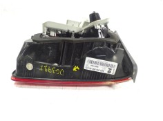 Recambio de piloto trasero izquierdo interior para volkswagen golf vii lim. (bq1) 2.0 tdi referencia OEM IAM 5G0945093AC 5G09450 2