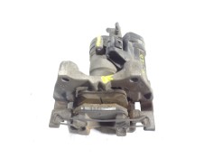 Recambio de pinza freno trasera derecha para volkswagen golf vii lim. (bq1) 2.0 tdi referencia OEM IAM 8V0615424   2