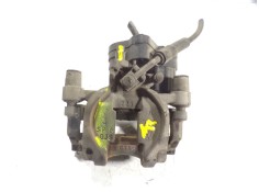 Recambio de pinza freno trasera izquierda para volkswagen golf vii lim. (bq1) 2.0 tdi referencia OEM IAM 8V0615423   2