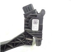 Recambio de potenciometro pedal para volkswagen golf vii lim. (bq1) 2.0 tdi referencia OEM IAM 5Q1723503H 5Q1723503H 6PV01062111 2