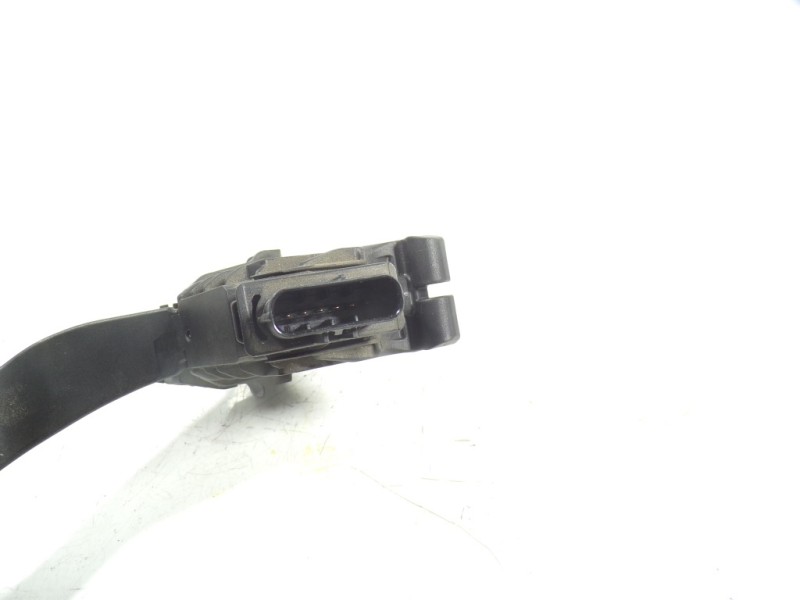 Recambio de potenciometro pedal para volkswagen golf vii lim. (bq1) 2.0 tdi referencia OEM IAM 5Q1723503H 5Q1723503H 6PV01062111