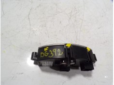 Recambio de resistencia calefaccion para volkswagen golf vii lim. (bq1) 2.0 tdi referencia OEM IAM 5Q0907521C 5Q0907521E CZ24681 2