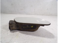 Recambio de tapa combustible para volkswagen golf vii lim. (bq1) 2.0 tdi referencia OEM IAM 5G0809909GRU   2